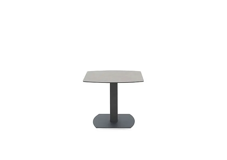 Enterprise Side Table
