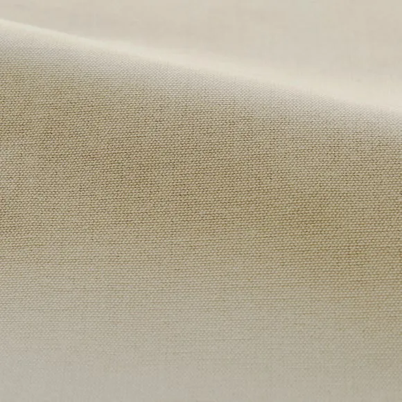 Panama Made to Order Cushion Cover 3