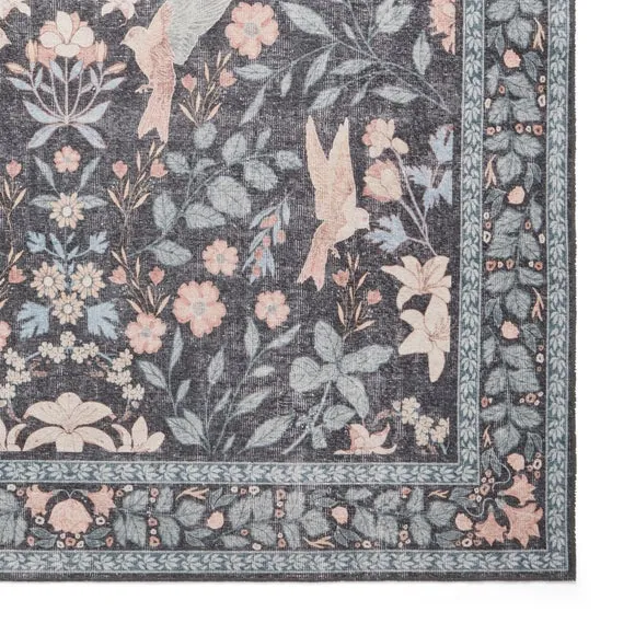 Think Rugs Versailles Meadowlark Rug 2