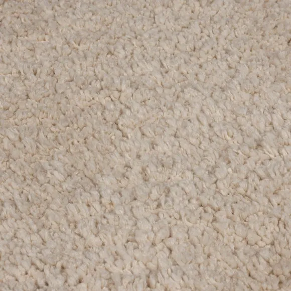 Snuggle Washable Rug 3