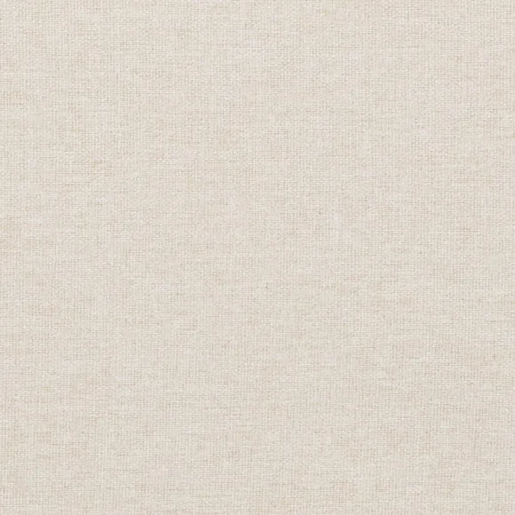 Luna Easy Chain Blackout Roman Blind 2