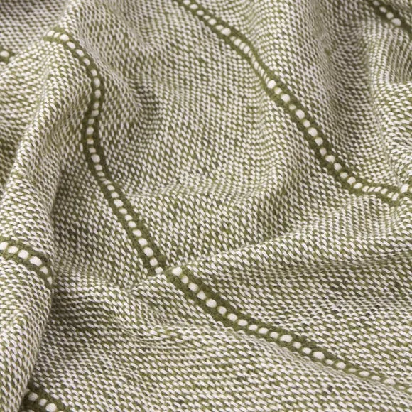 Yard Hedon Throw Blanket 130cm x 180cm 2