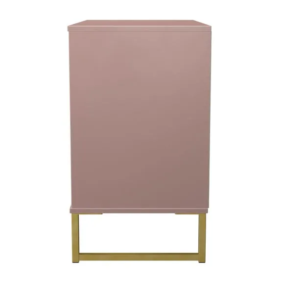 Harborne Small Sideboard 3