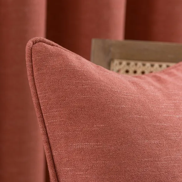 Calista Square Cushion 2