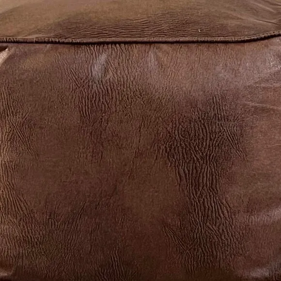 Daro Colo Cube Pouffe 2