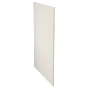 Wickes Ohio Porcelain 18mm Decor Base End