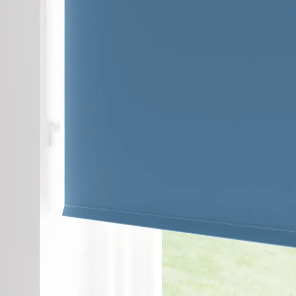 Blackout Roller Blind 4
