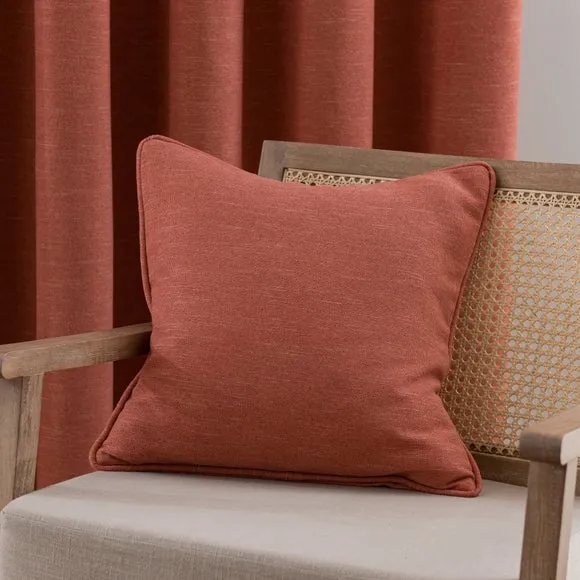 Calista Square Cushion 1