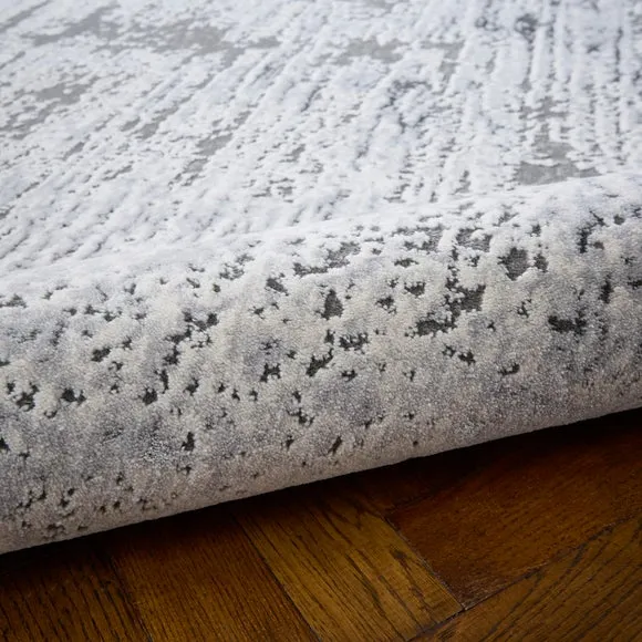 Think Rugs Apollo Cascade Rug 4