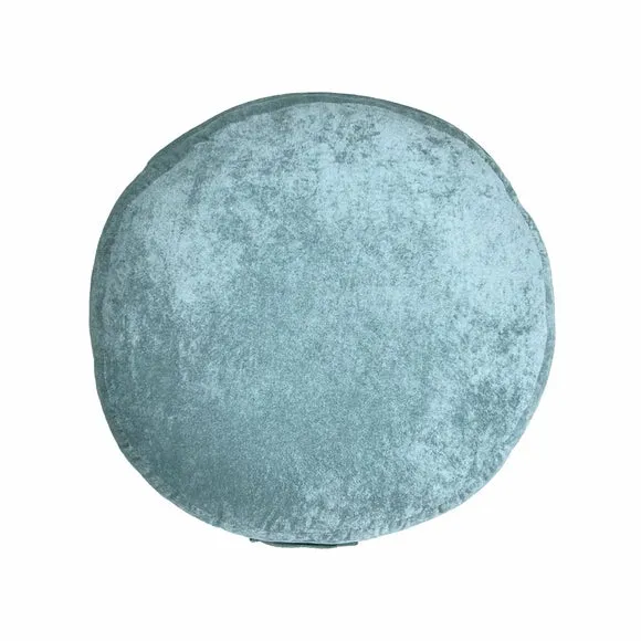Daro Kensington Round Floor Cushion 3