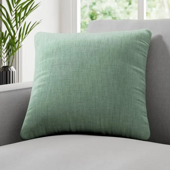 Chiswick Made to Order Cushion Cover 1