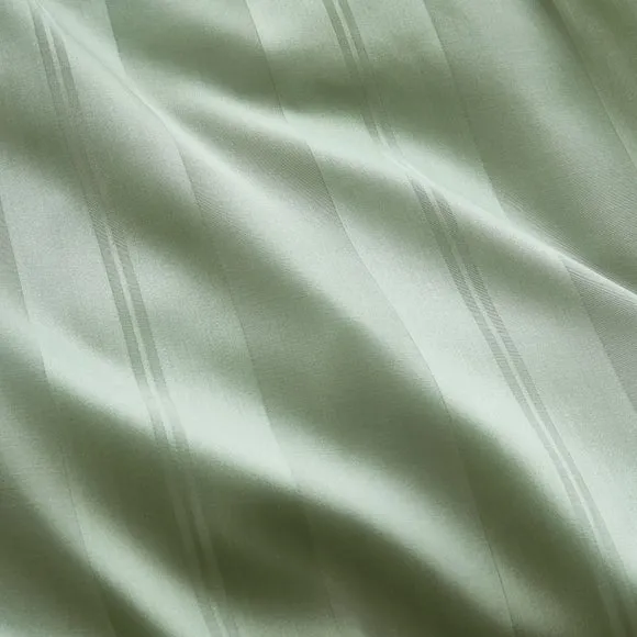 Dorma Calloway TENCEL Duvet Cover & Pillowcase Set 3