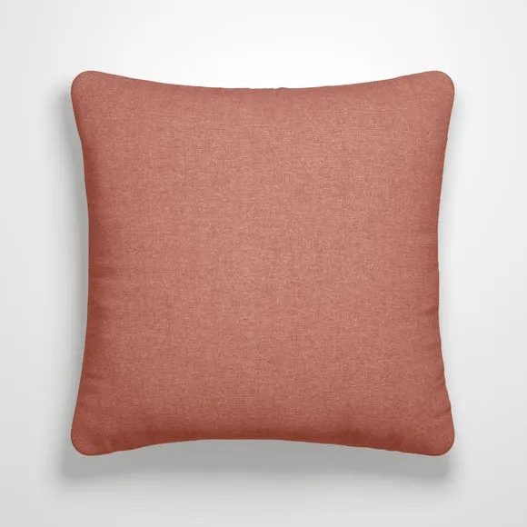 Rothley Made to Order Cushion Cover 2