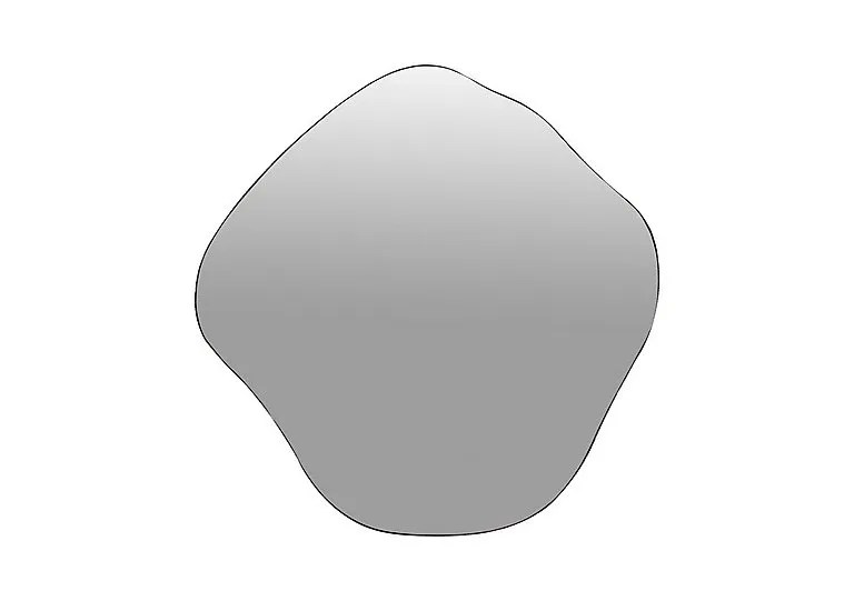 Cayson Mirror Large
