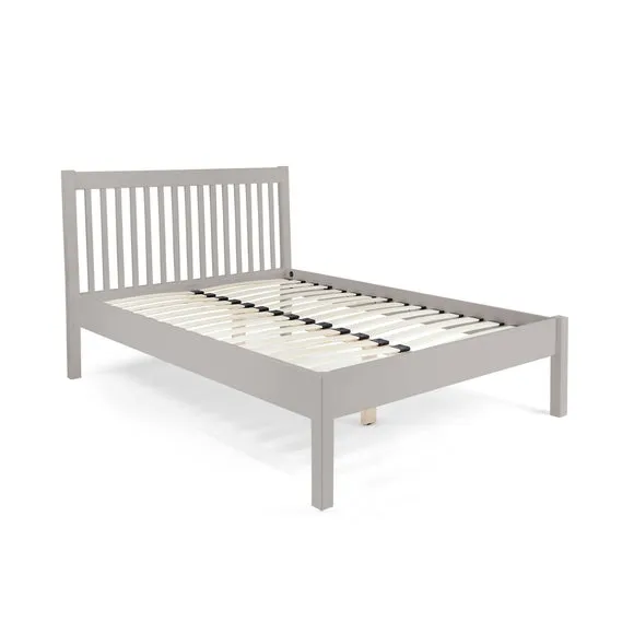Lynton Bed Frame 6