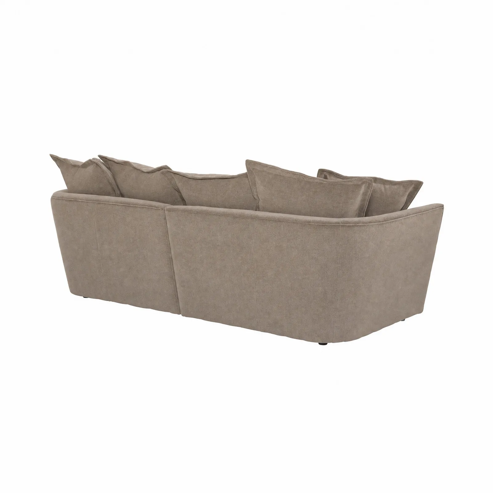 Odyssey Medium Sofa | Barker & Stonehouse 4