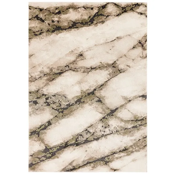 Asiatic Mirage Mineral Rug 5