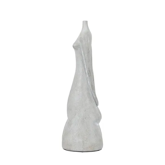 Corby Body Ornament 3