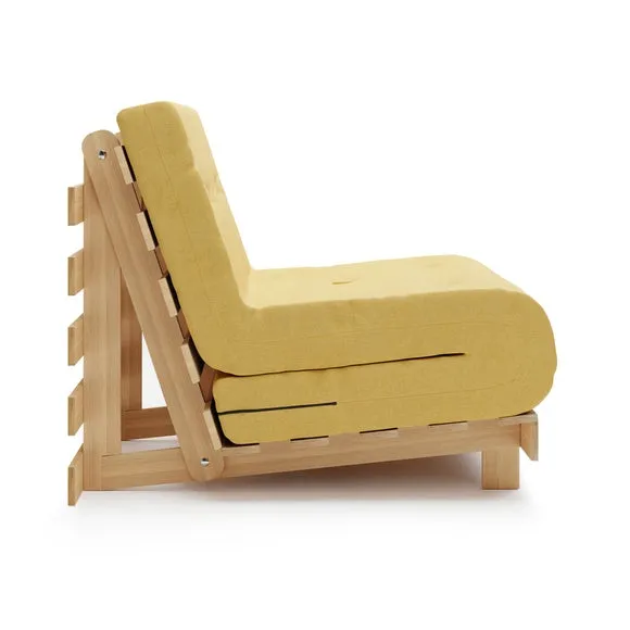Mito Single Futon 4