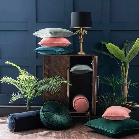Clara Bolster Cushion 6