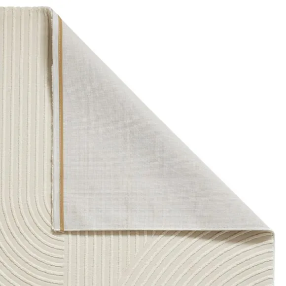 Flores Rug 3