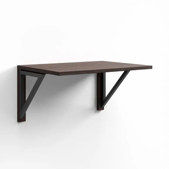 Twila Wall Desk 4