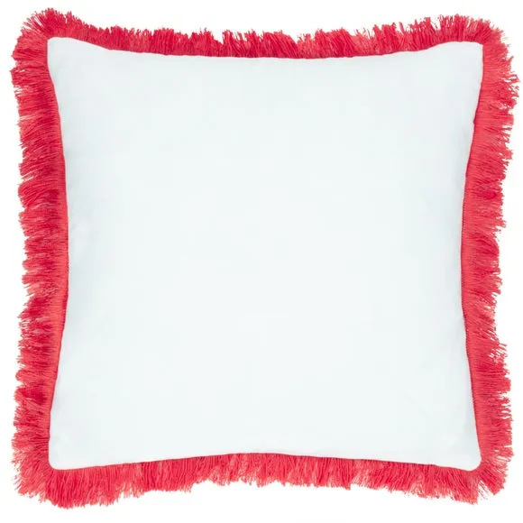 Furn. Kadie Square Cushion 5