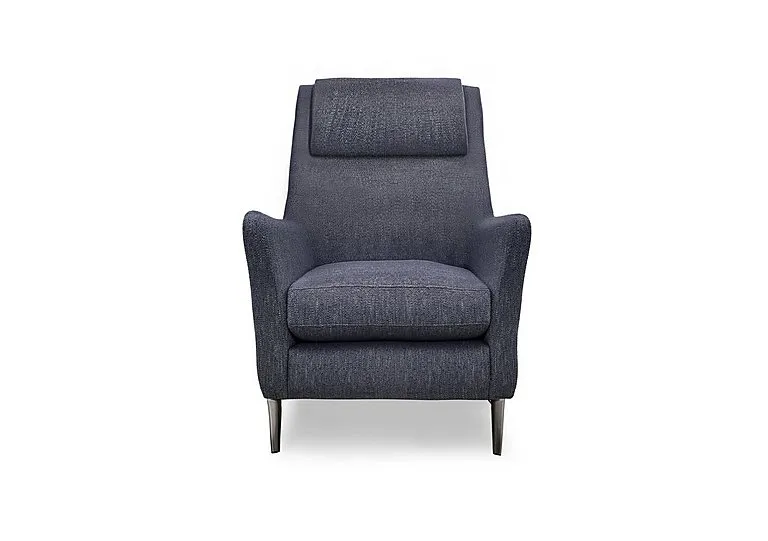 Moderna Designer Chair