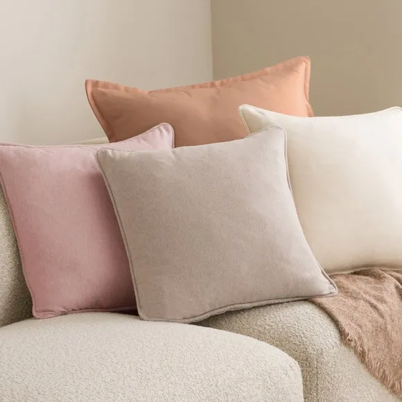 Luna Cushion 4