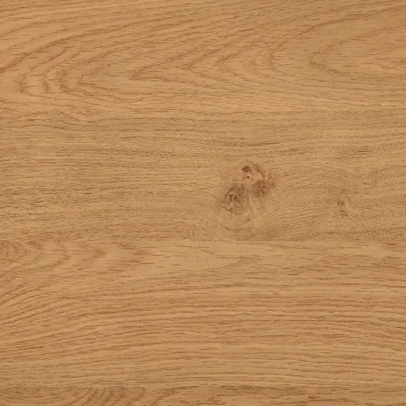 Inga 7 Drawer Chest, Light Oak 5