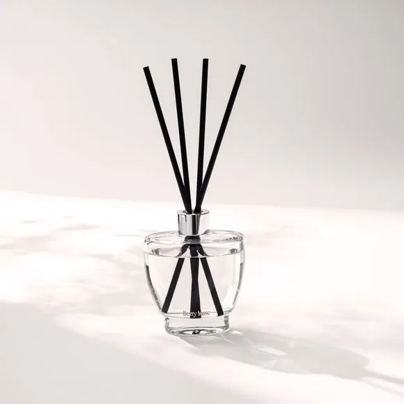 Moments Berry Muse Diffuser