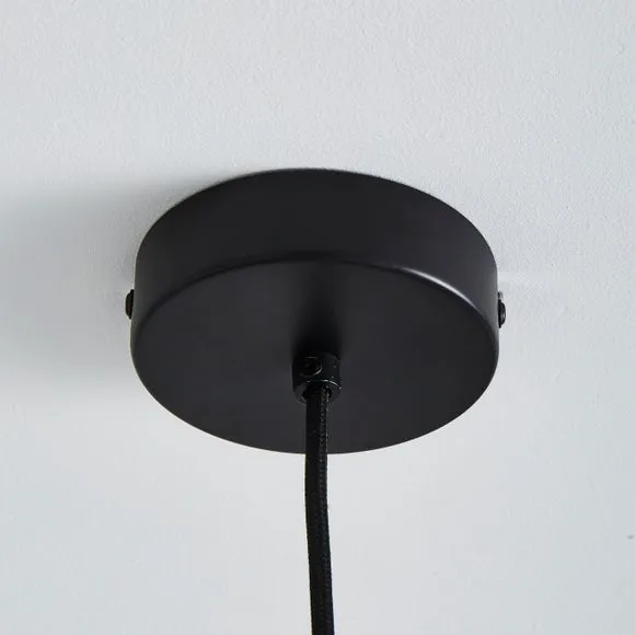 Pendant Flex Ceiling Light 4