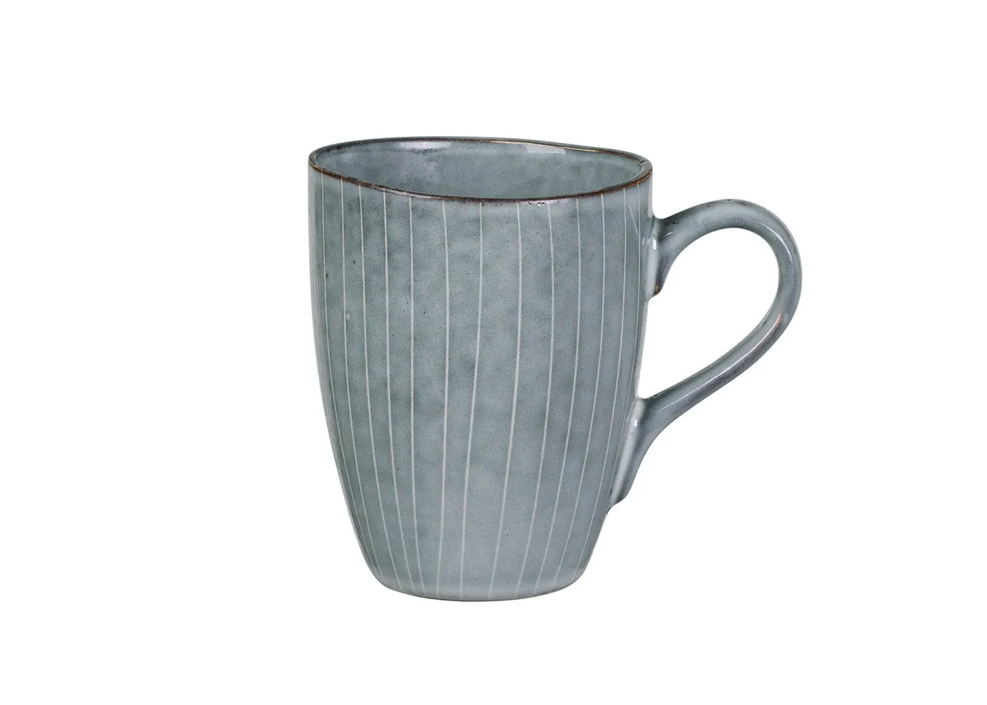 Broste Copenhagen Nordic Sea Mug