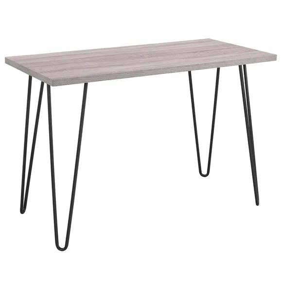 Owen Retro Hairpin Desk 3
