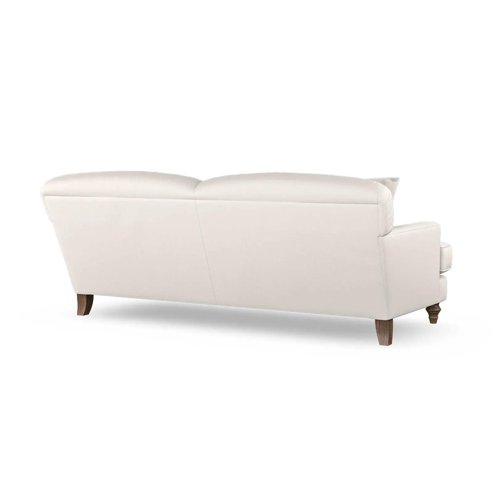 Boleyn Large Sofa, Neutral | Barker & Stonehouse 5