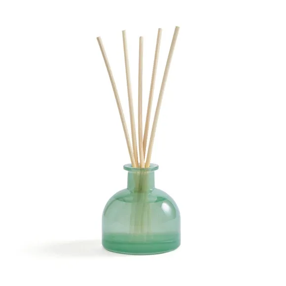 Pistachio and Coconut Diffuser 3