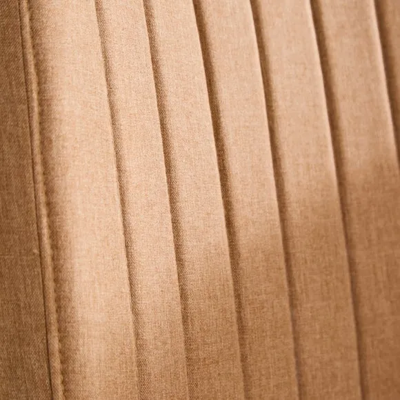 Taylor Dining Chair, Fabric 4