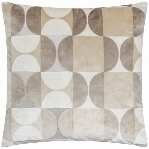 Paoletti Bardot Square Cushion 3