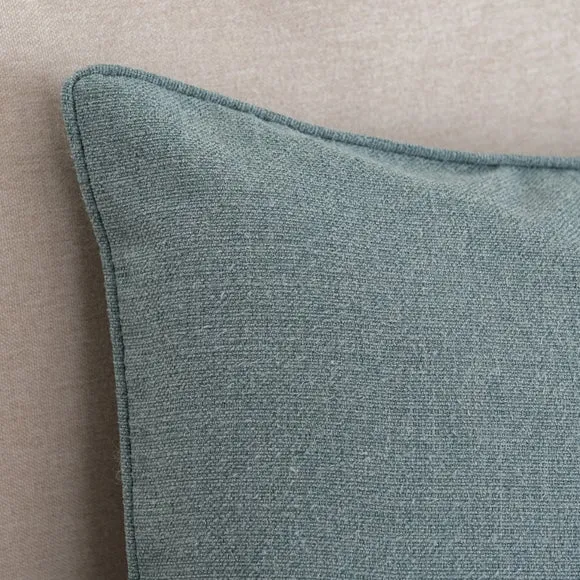Zodiac Square Cushion 2