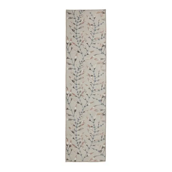 Harlequin Chaconia Washable Rug 5