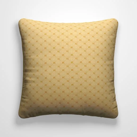 Orpheus Made to Order Cushion Cover 2
