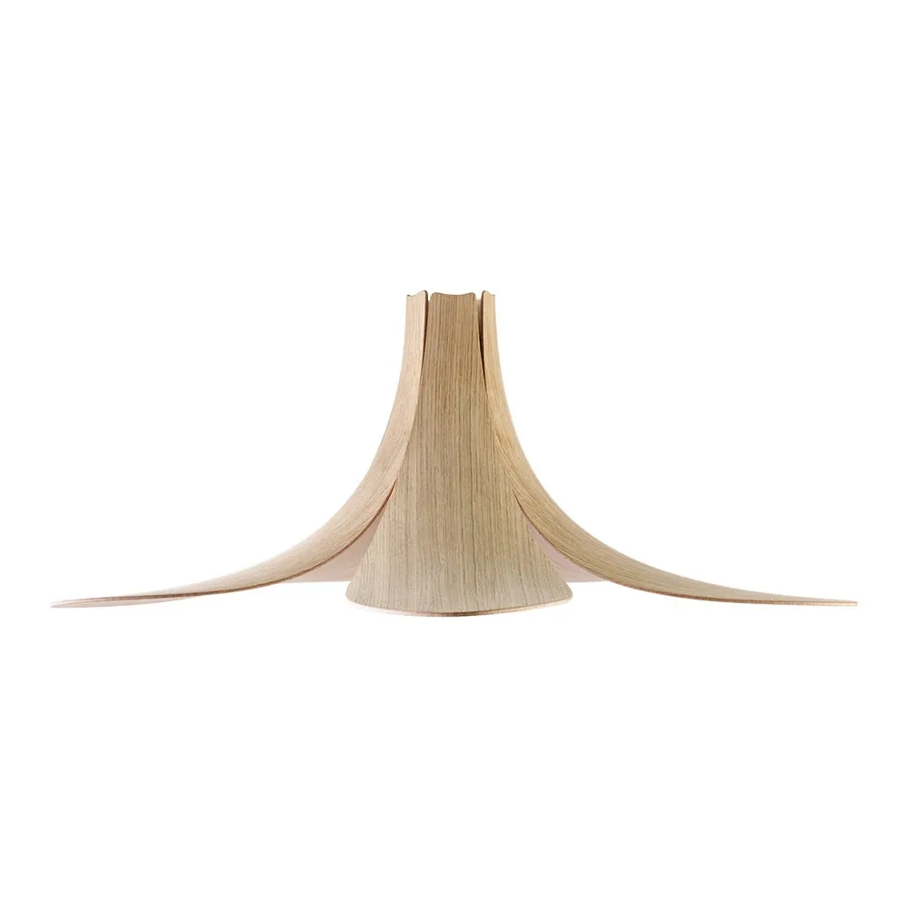 Umage Jazz Easyfit Shade Natural Oak 2