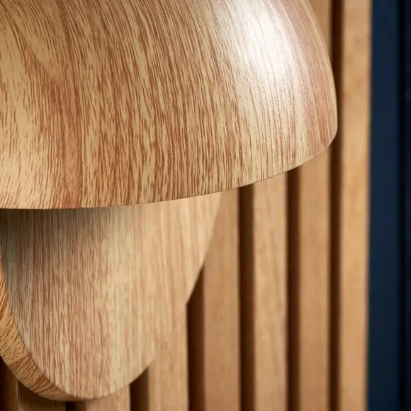 Kip Outdoor Wall Light 2