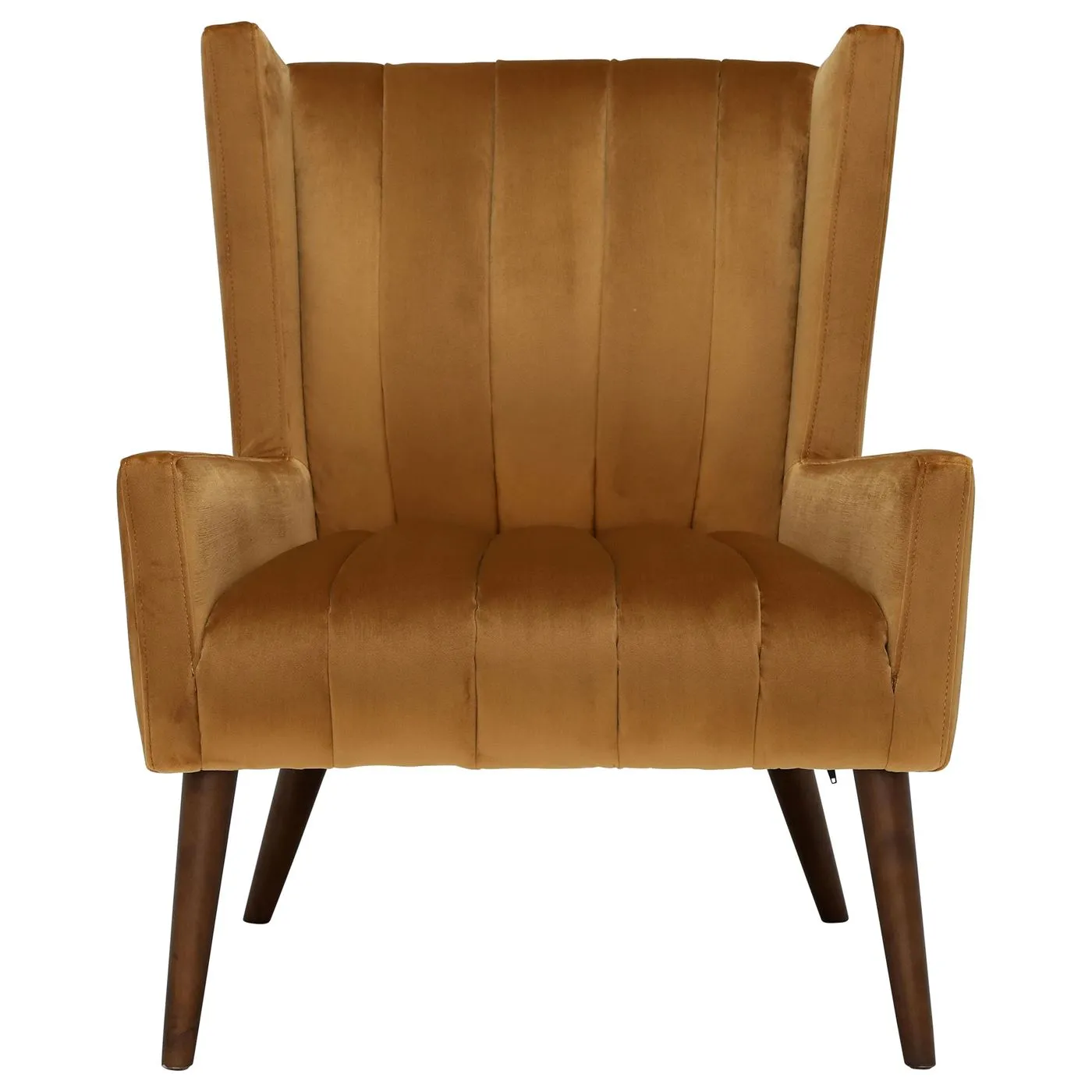 Ellis Armchair