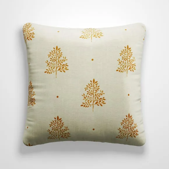 Emily Bond Zachary Made to Order Cushion Cover 2