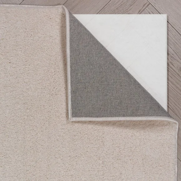 Cove Low Pile Rug 3