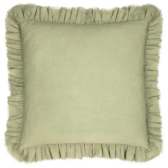 Wylder Nature Doris Cushion Cover 2