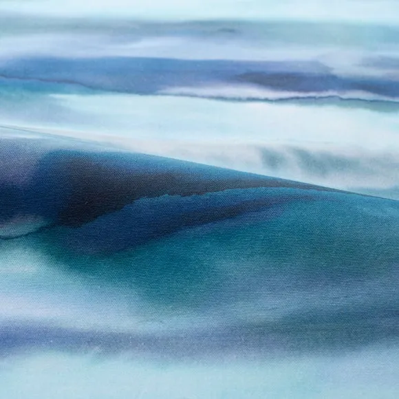 Fjord Made to Order Cushion Cover 3