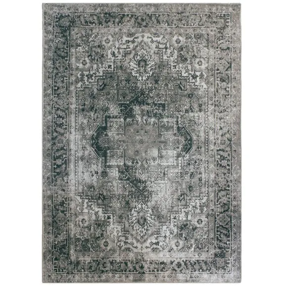 Gabriella Washable Rug 5
