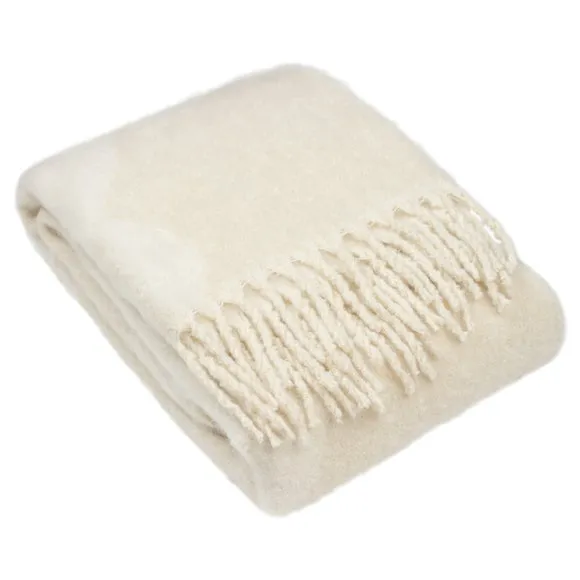 Riva Meta Throw Blanket 130cm x 180cm 4